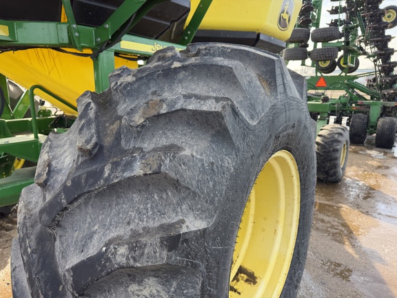 2012 John Deere 1890 - Photo27