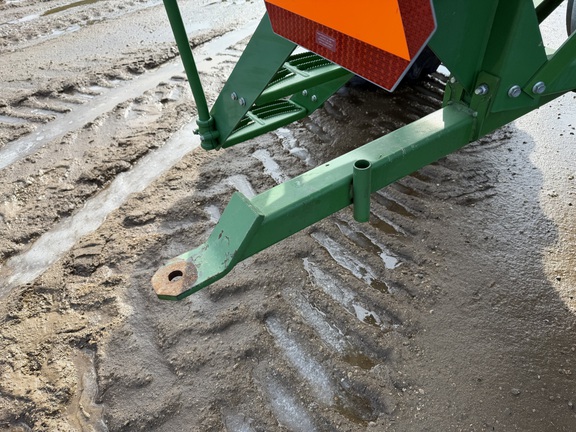 2012 John Deere 1890 - Photo33