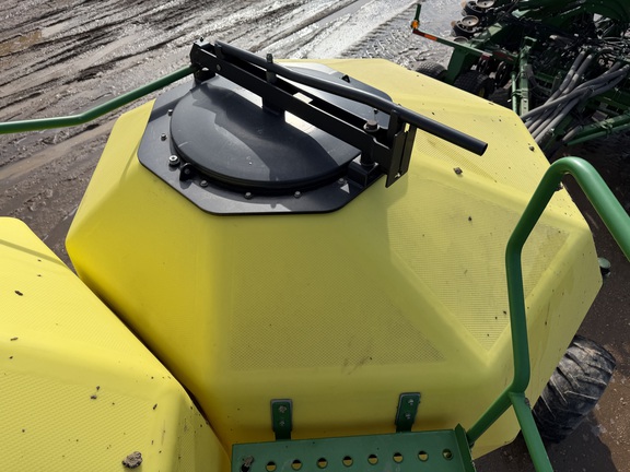 2012 John Deere 1890 - Photo36