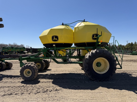 2012 John Deere 1890 - Photo7
