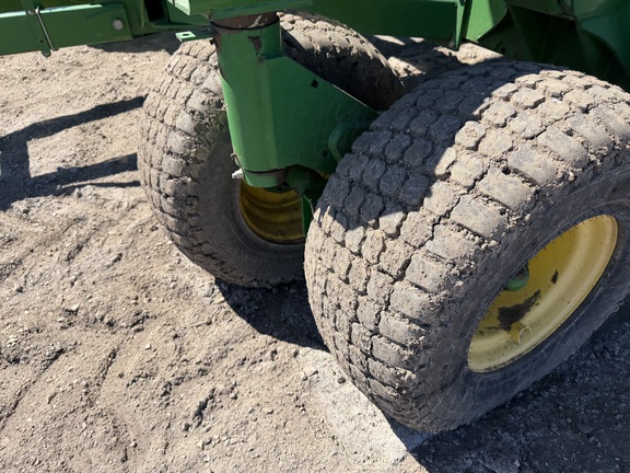 2012 John Deere 1890 - Photo12