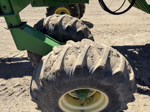 2012 John Deere 1890 - Photo25