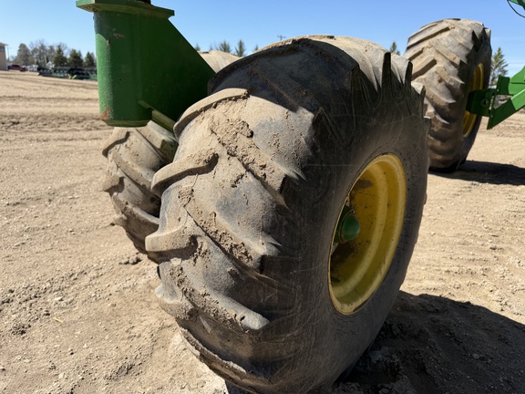 2012 John Deere 1890 - Photo26