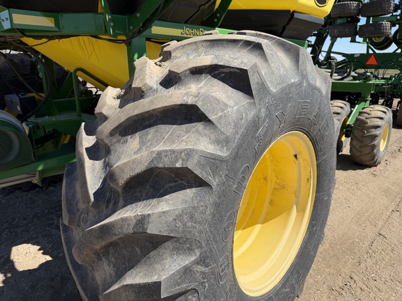 2012 John Deere 1890 - Photo29