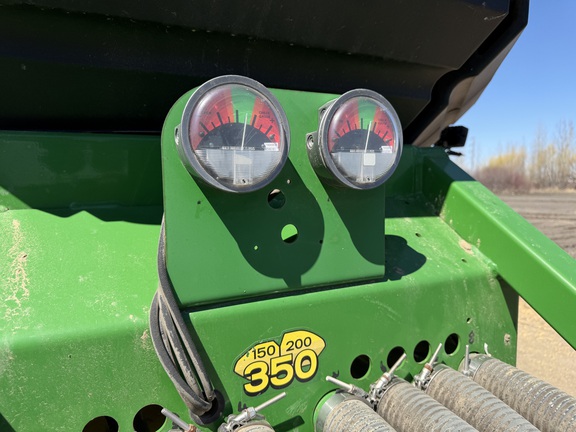 2012 John Deere 1890 - Photo31