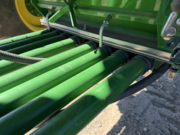 2012 John Deere 1890 - Photo35