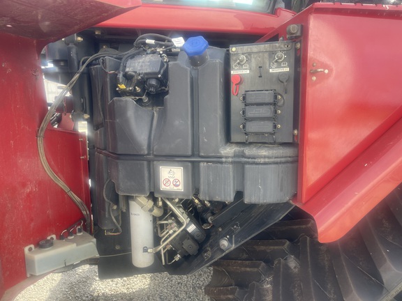 2014 Case-IH 620