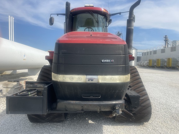 2014 Case-IH 620