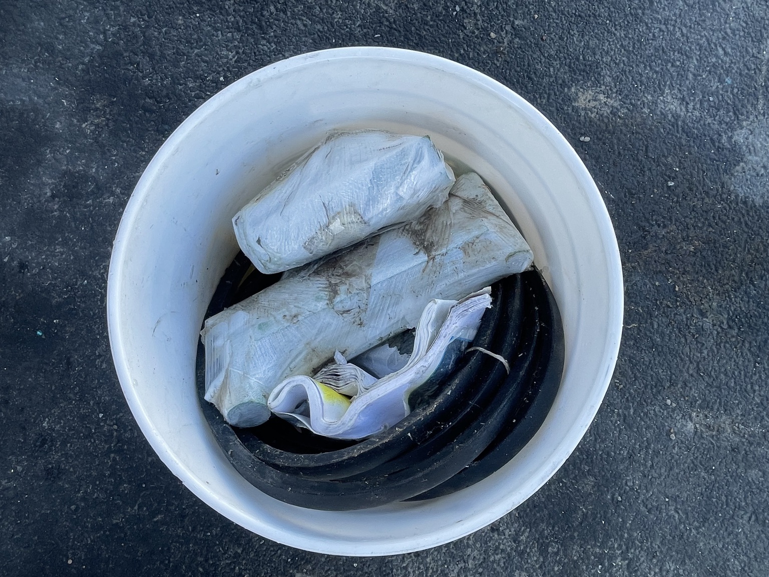 2021 John Deere 42BE Image 12