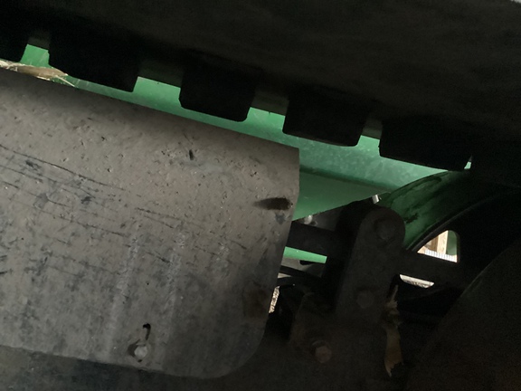 2013 J&M 1501-22 - Photo3