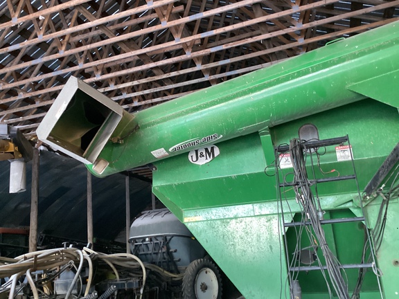 2013 J&M 1501-22 - Photo4