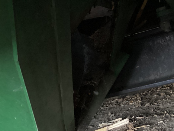 2013 J&M 1501-22 - Photo9