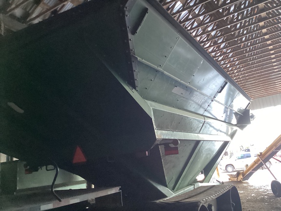 2013 J&M 1501-22 - Photo12