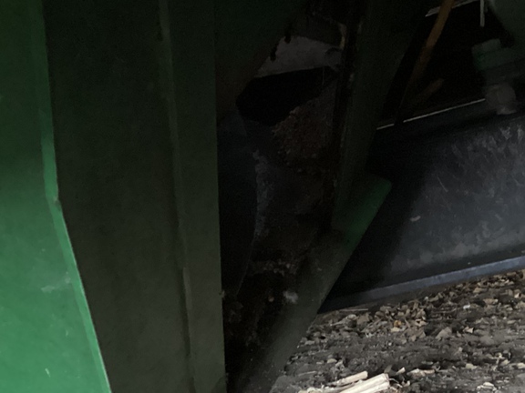 2013 J&M 1501-22 - Photo8