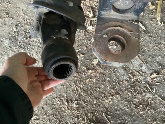 2013 J&M 1501-22 - Photo15