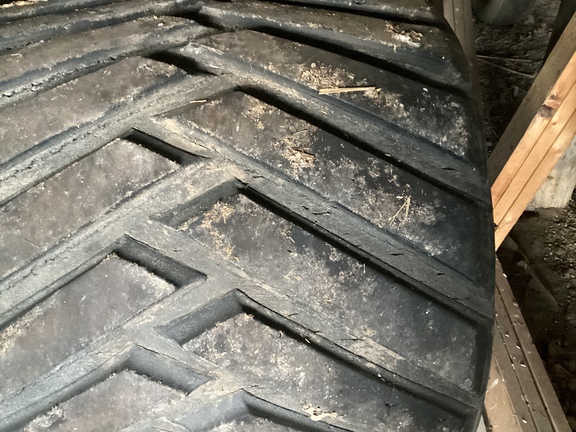 2013 J&M 1501-22 - Photo7