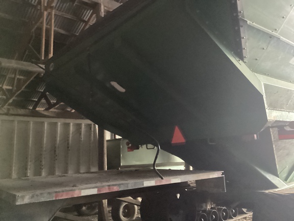 2013 J&M 1501-22 - Photo13