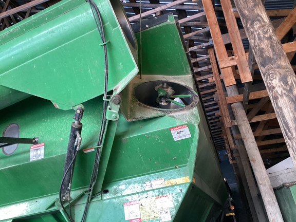 2013 J&M 1501-22 - Photo10