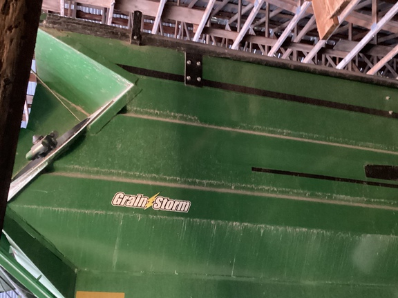 2013 J&M 1501-22 - Photo5