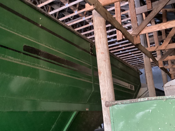 2013 J&M 1501-22 - Photo6