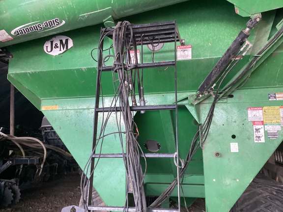 2013 J&M 1501-22 - Photo2