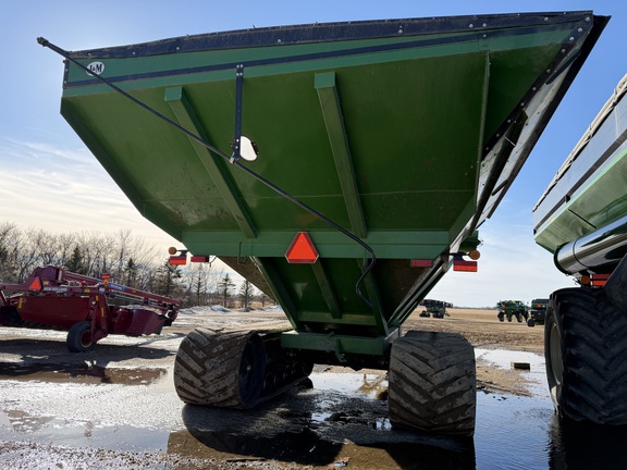 2013 J&M 1501-22 - Photo4