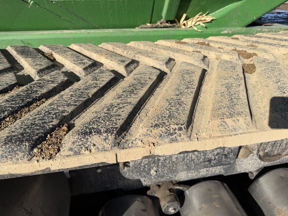 2013 J&M 1501-22 - Photo8