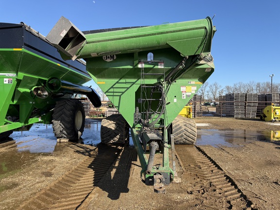 2013 J&M 1501-22 - Photo6