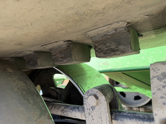 2013 J&M 1501-22 - Photo9