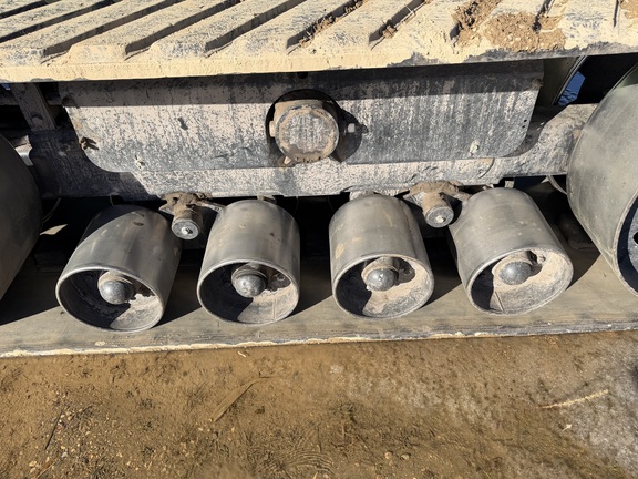 2013 J&M 1501-22 - Photo12