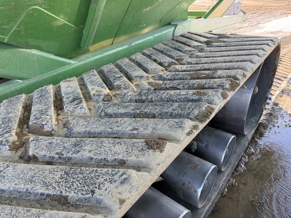 2013 J&M 1501-22 - Photo13