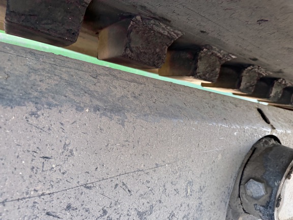 2013 J&M 1501-22 - Photo14