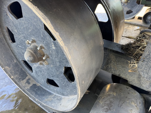 2013 J&M 1501-22 - Photo15