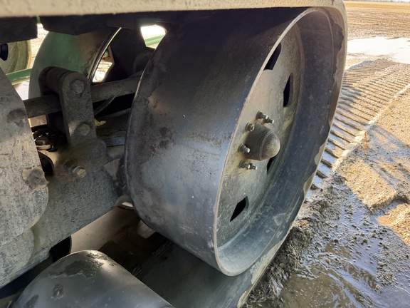 2013 J&M 1501-22 - Photo16