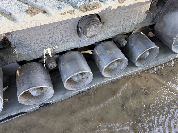 2013 J&M 1501-22 - Photo17