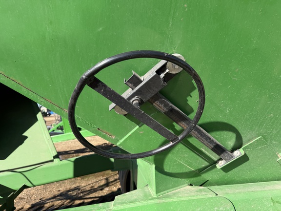 2013 J&M 1501-22 - Photo19