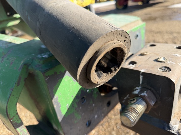 2013 J&M 1501-22 - Photo21