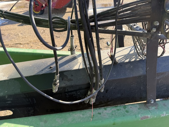 2013 J&M 1501-22 - Photo22