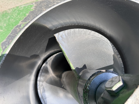 2013 J&M 1501-22 - Photo24