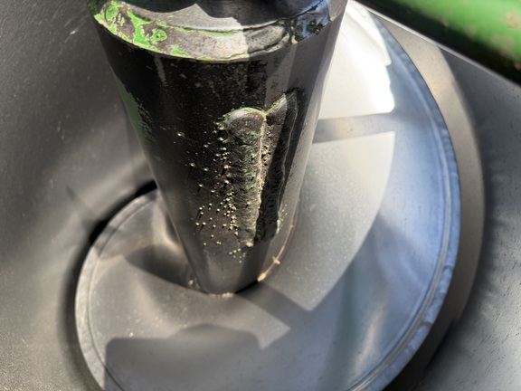 2013 J&M 1501-22 - Photo26