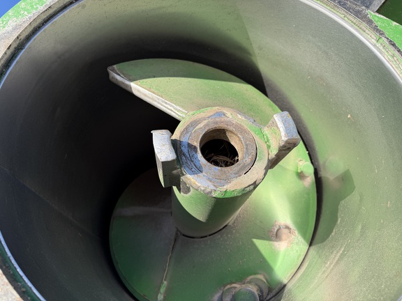 2013 J&M 1501-22 - Photo27