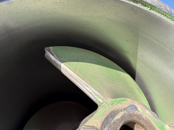 2013 J&M 1501-22 - Photo28