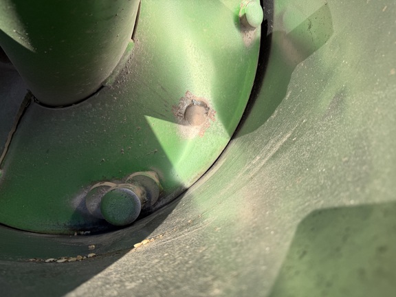 2013 J&M 1501-22 - Photo29