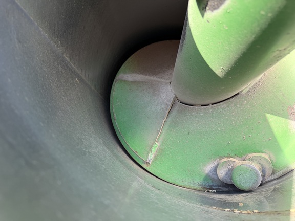 2013 J&M 1501-22 - Photo30