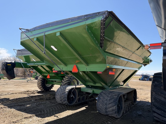 2013 J&M 1501-22 - Photo4