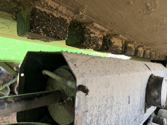 2013 J&M 1501-22 - Photo8