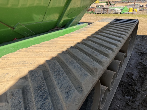 2013 J&M 1501-22 - Photo7