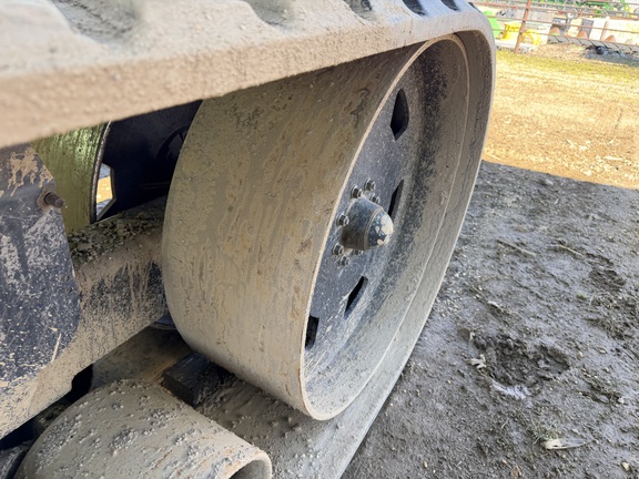 2013 J&M 1501-22 - Photo10