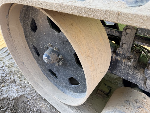 2013 J&M 1501-22 - Photo9