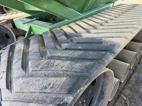 2013 J&M 1501-22 - Photo12